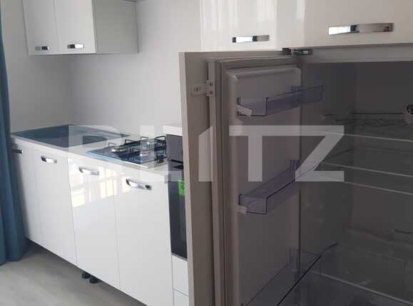 Apartament de vânzare 2 camere Central - 74819AV | BLITZ Oradea | Poza4