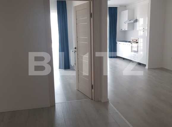 Apartament de vânzare 2 camere Central - 74819AV | BLITZ Oradea | Poza5