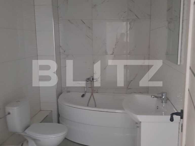 Apartament de vanzare 2 camere Central - 74819AV | BLITZ Oradea | Poza14