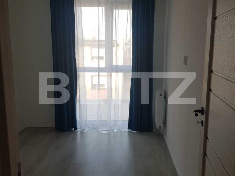 Apartament de vanzare 2 camere Central - 74819AV | BLITZ Oradea | Poza11
