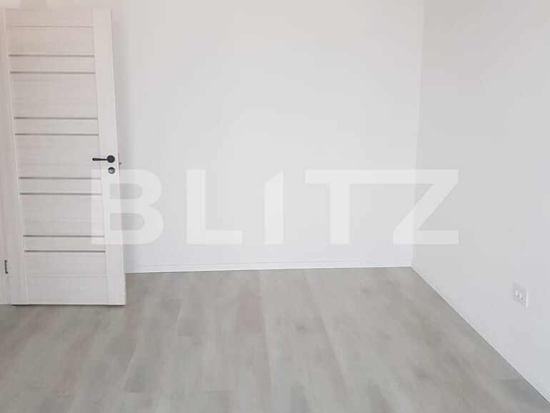 Apartament de vanzare 2 camere Central - 74819AV | BLITZ Oradea | Poza12
