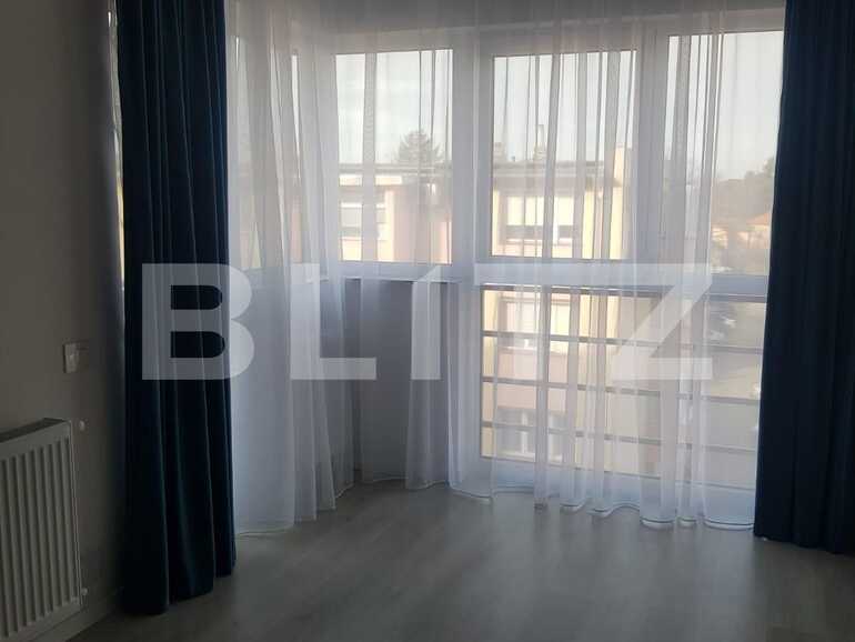 Apartament de vanzare 2 camere Central - 74819AV | BLITZ Oradea | Poza7