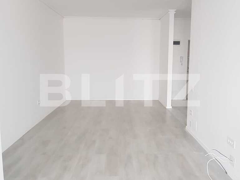 Apartament de vanzare 2 camere Central - 74819AV | BLITZ Oradea | Poza8