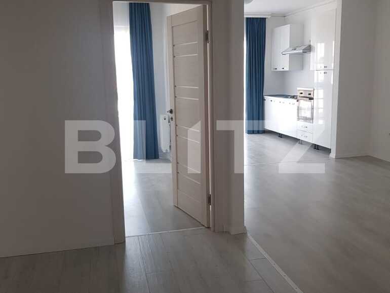 Apartament de vanzare 2 camere Central - 74819AV | BLITZ Oradea | Poza5
