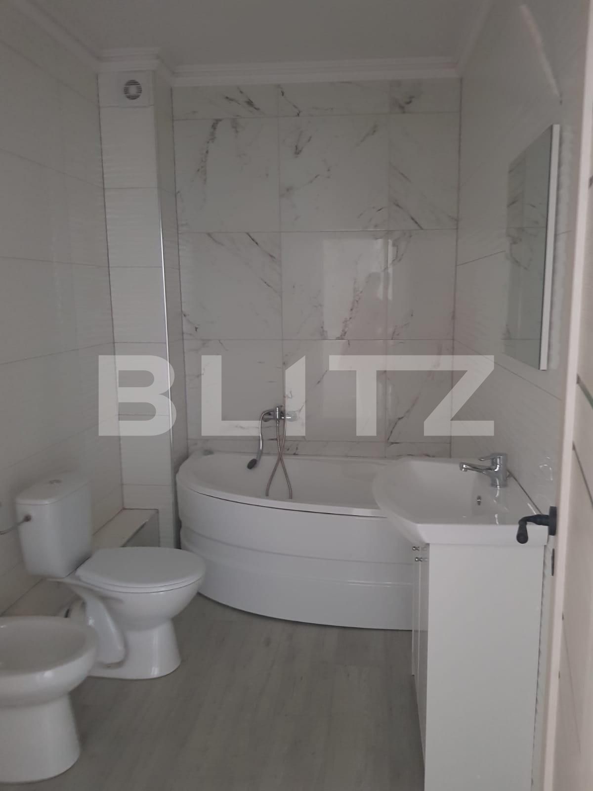 Apartament de vânzare 2 camere Central - 74819AV | BLITZ Oradea | Poza14