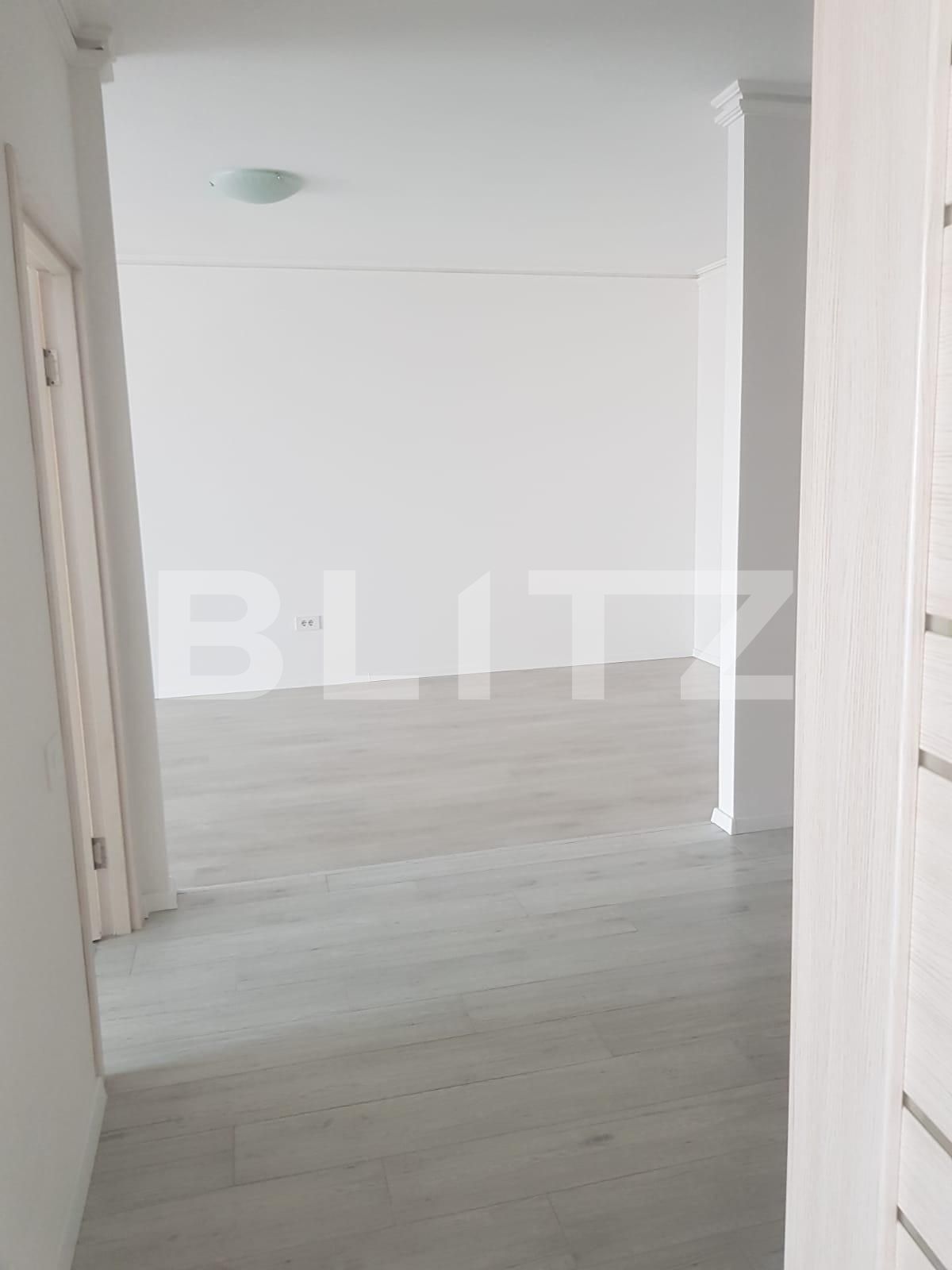 Apartament de vânzare 2 camere Central - 74819AV | BLITZ Oradea | Poza9