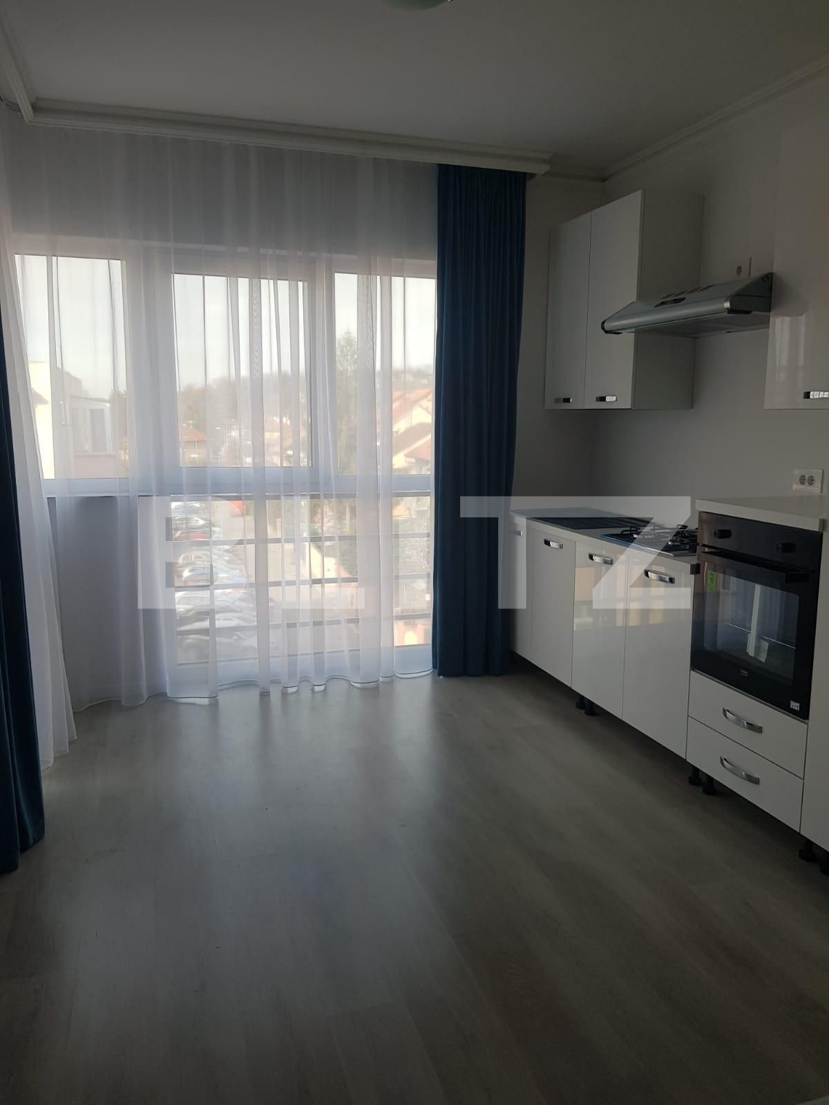 Apartament de vânzare 2 camere Central - 74819AV | BLITZ Oradea | Poza3