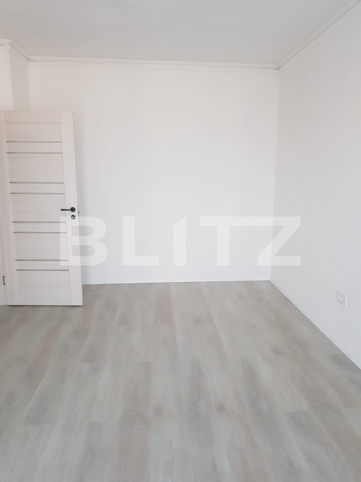 Apartament de vânzare 2 camere Central - 74819AV | BLITZ Oradea | Poza12