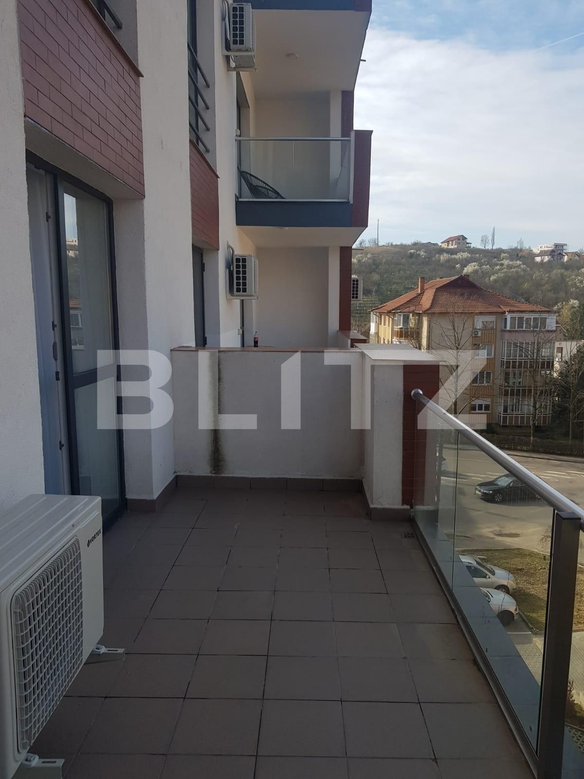 Apartament de vânzare 2 camere Central - 74819AV | BLITZ Oradea | Poza15