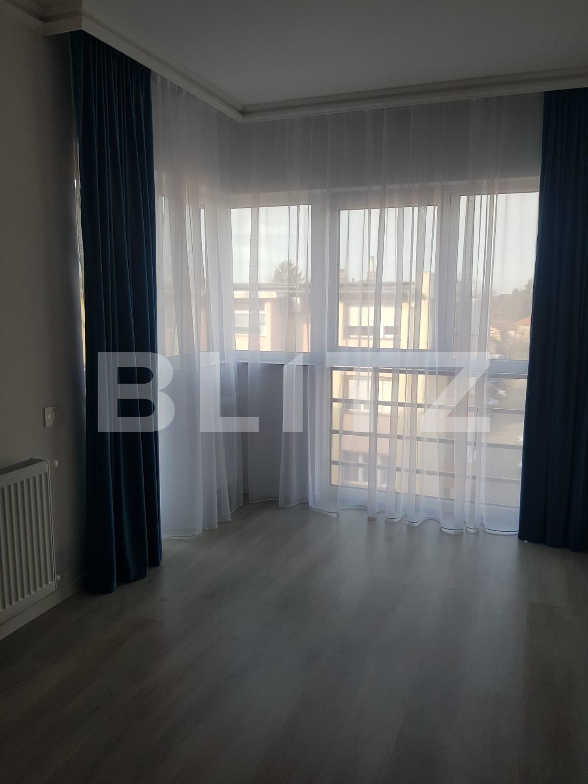 Apartament de vânzare 2 camere Central - 74819AV | BLITZ Oradea | Poza7
