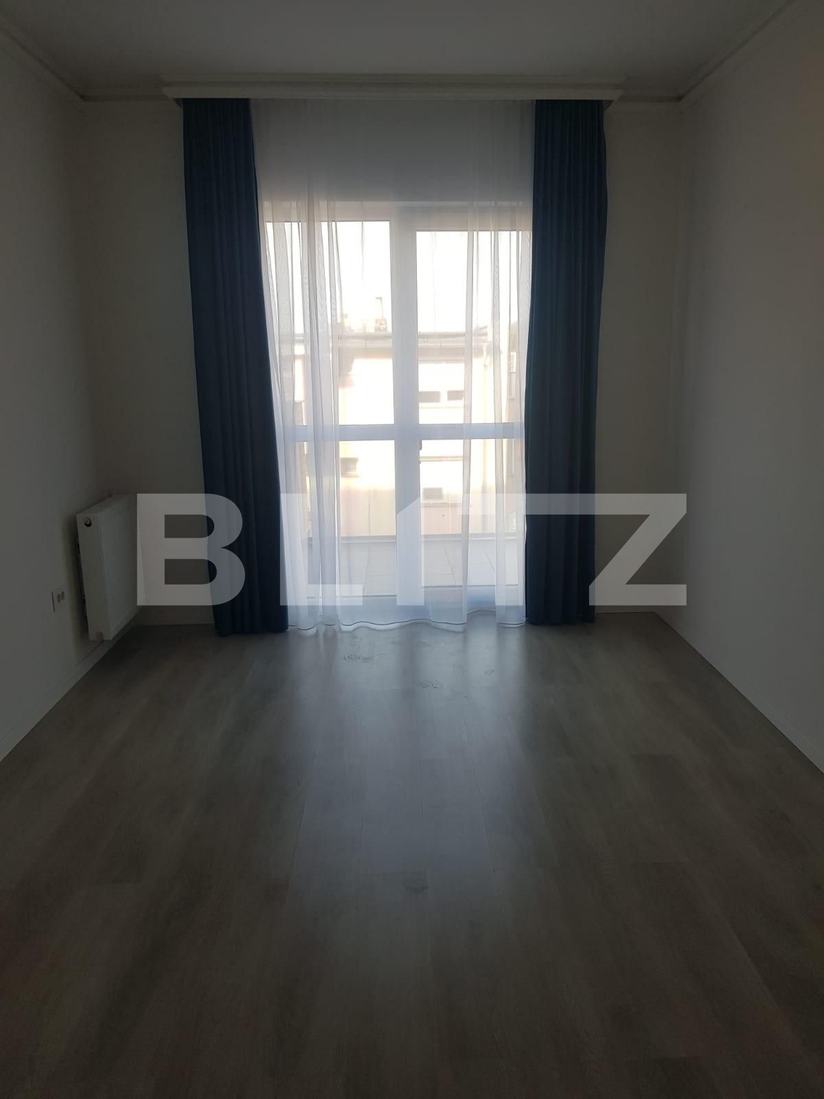 Apartament de vânzare 2 camere Central - 74819AV | BLITZ Oradea | Poza10