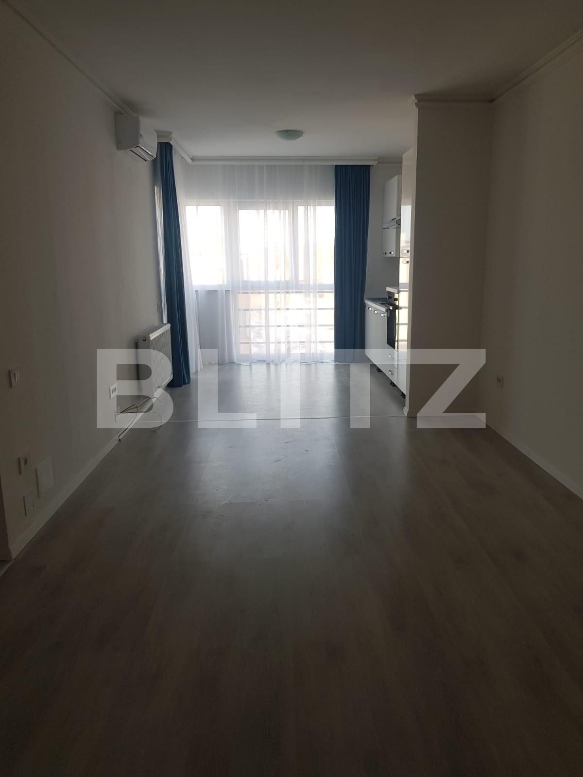Apartament de vânzare 2 camere Central - 74819AV | BLITZ Oradea | Poza6