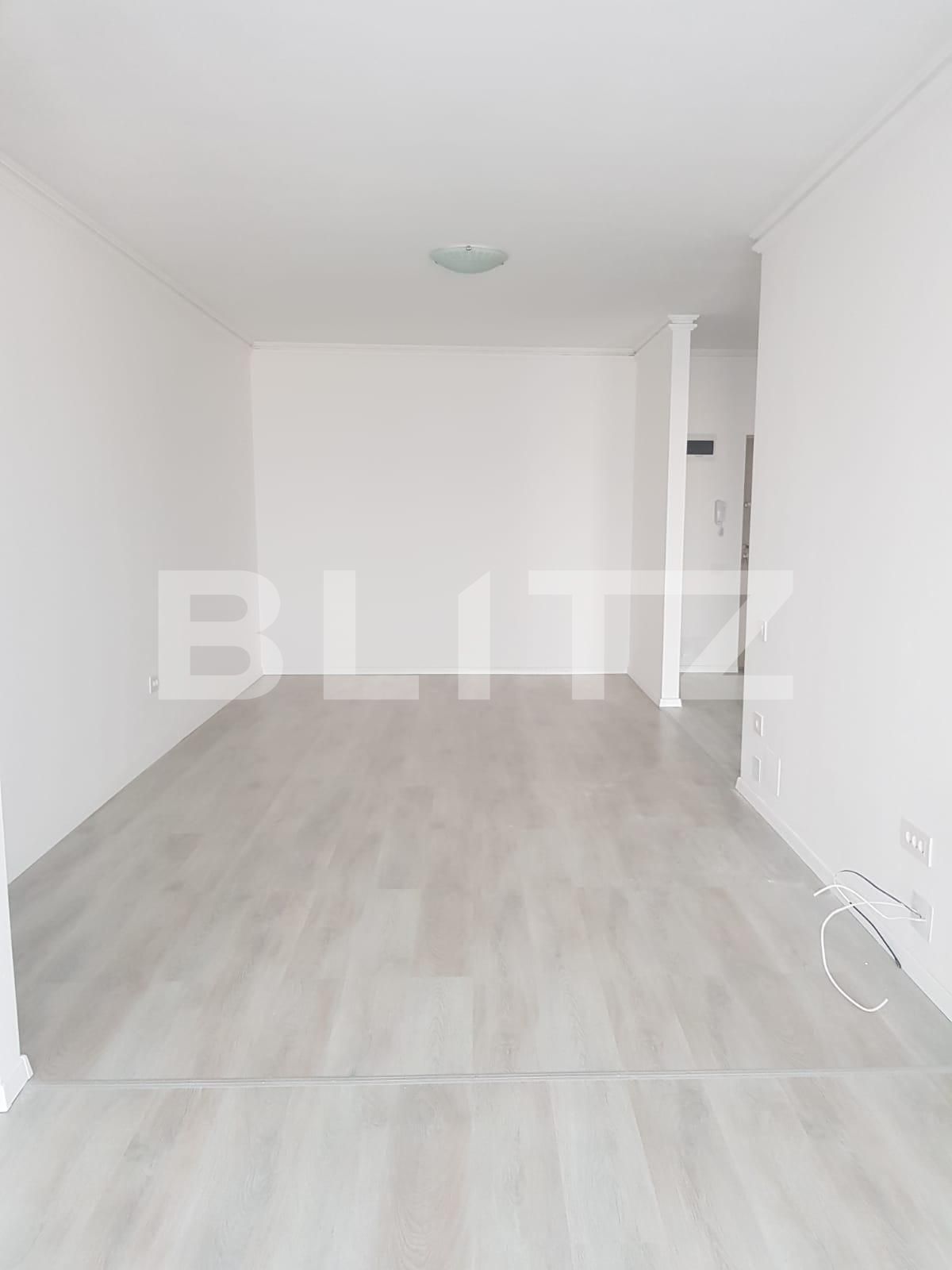 Apartament de vânzare 2 camere Central - 74819AV | BLITZ Oradea | Poza8