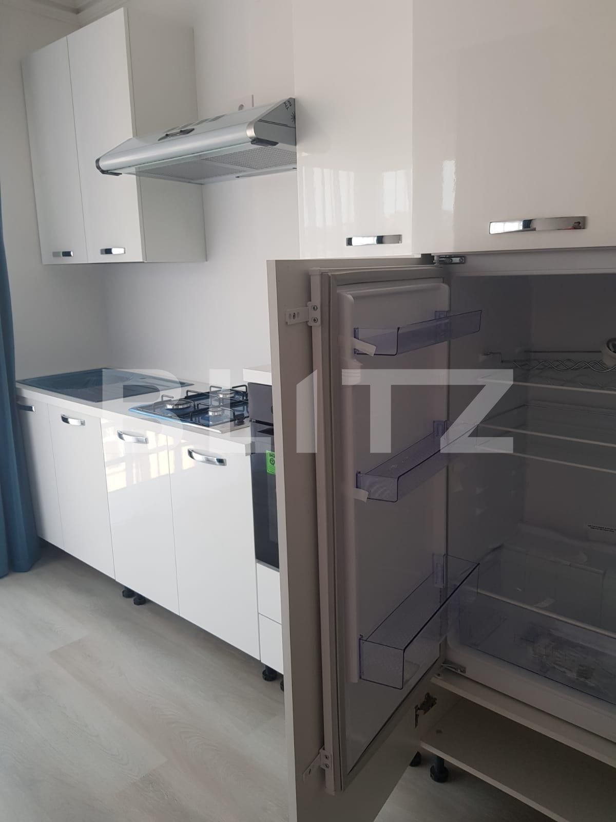 Apartament de vânzare 2 camere Central - 74819AV | BLITZ Oradea | Poza4
