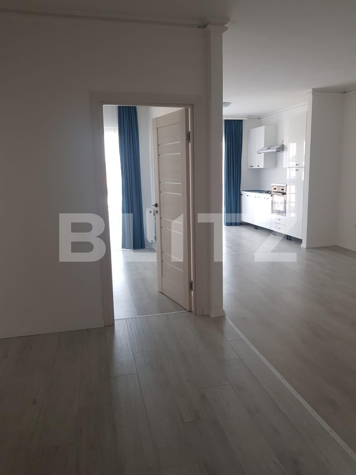 Apartament de vânzare 2 camere Central - 74819AV | BLITZ Oradea | Poza5