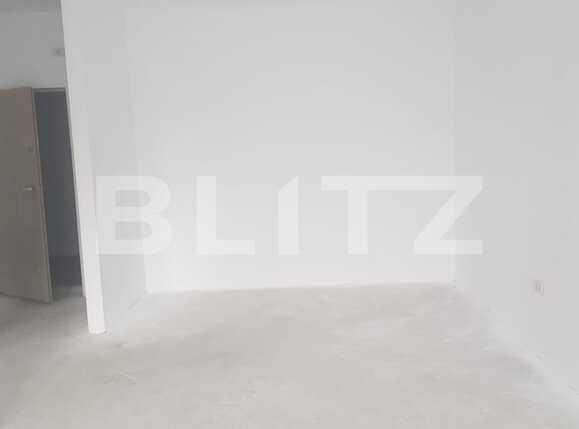Apartament de vânzare 2 camere Spitalul Judetean - 74820AV | BLITZ Oradea | Poza7