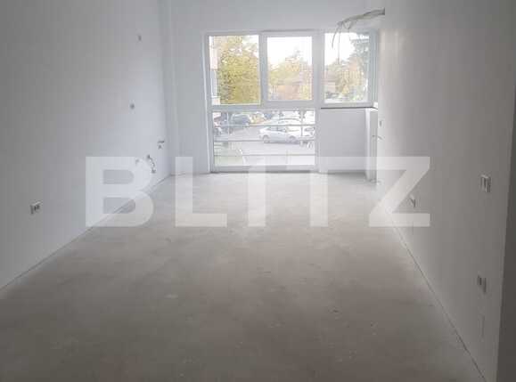 Apartament de vânzare 2 camere Spitalul Judetean - 74820AV | BLITZ Oradea | Poza9