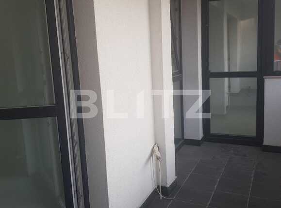 Apartament de vânzare 2 camere Spitalul Judetean - 74820AV | BLITZ Oradea | Poza10