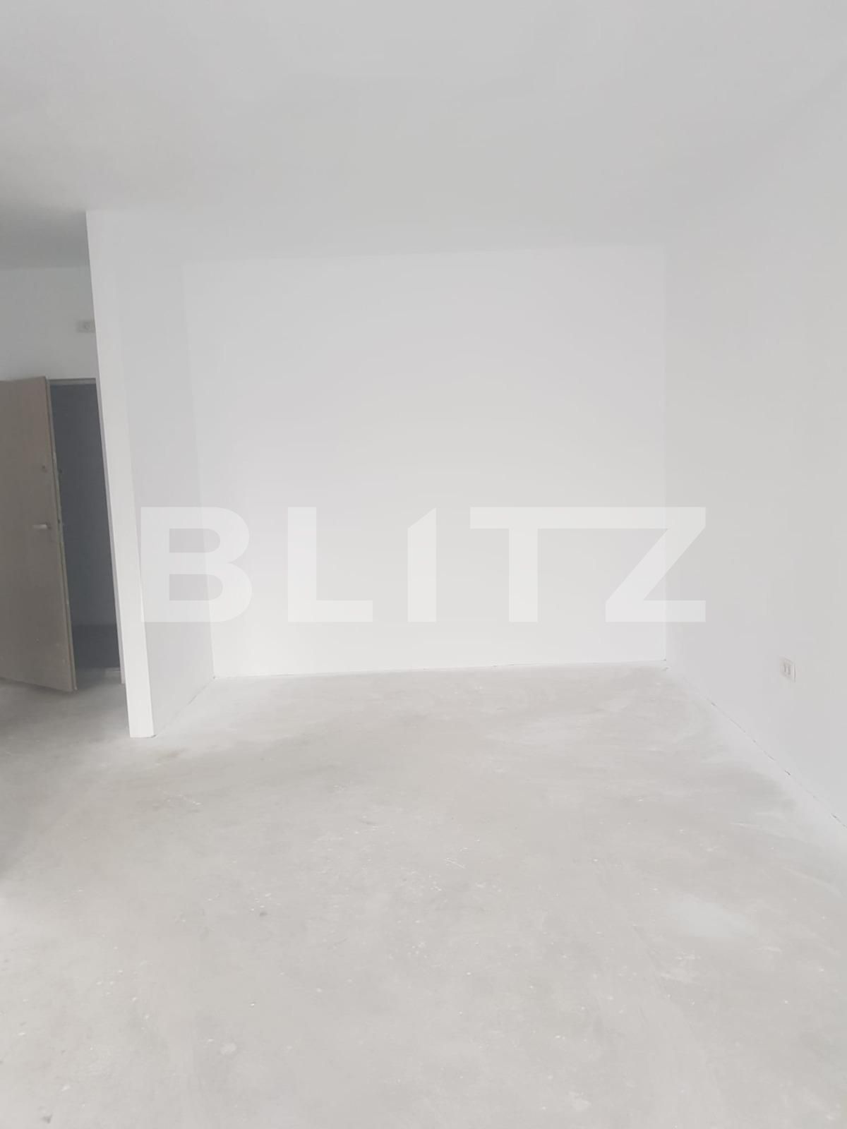 Apartament de vânzare 2 camere Spitalul Judetean - 74820AV | BLITZ Oradea | Poza7