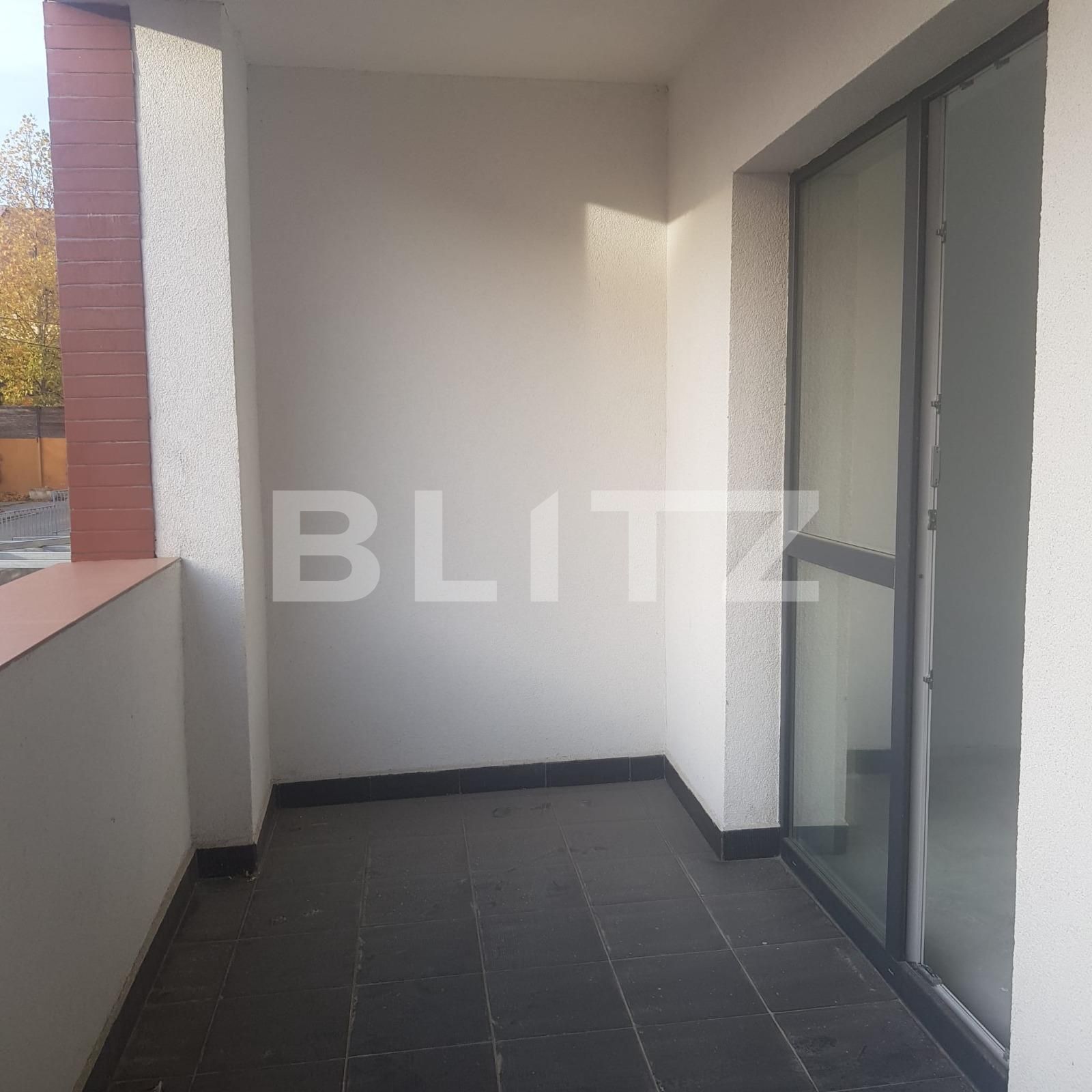 Apartament de vânzare 2 camere Spitalul Judetean - 74820AV | BLITZ Oradea | Poza11