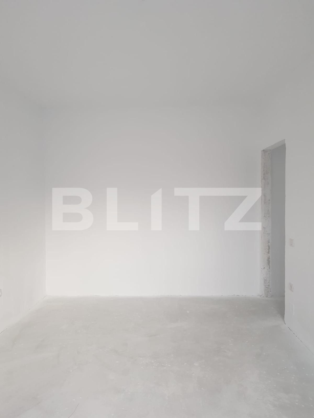 Apartament de vânzare 2 camere Spitalul Judetean - 74820AV | BLITZ Oradea | Poza8