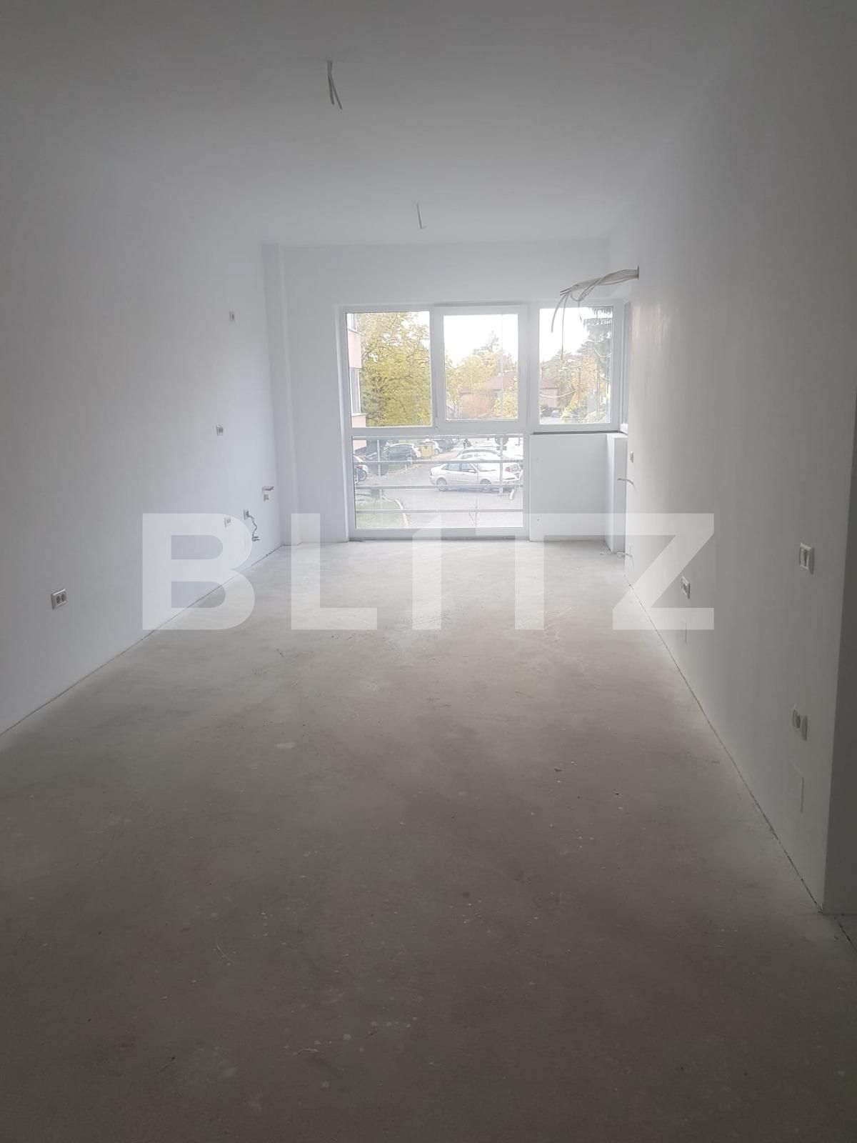 Apartament de vânzare 2 camere Spitalul Judetean - 74820AV | BLITZ Oradea | Poza9