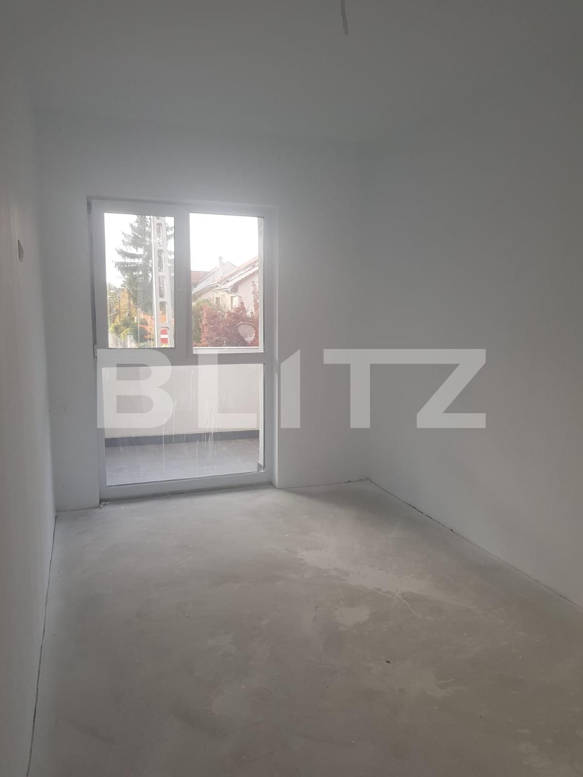 Apartament de vânzare 2 camere Spitalul Judetean - 74820AV | BLITZ Oradea | Poza6