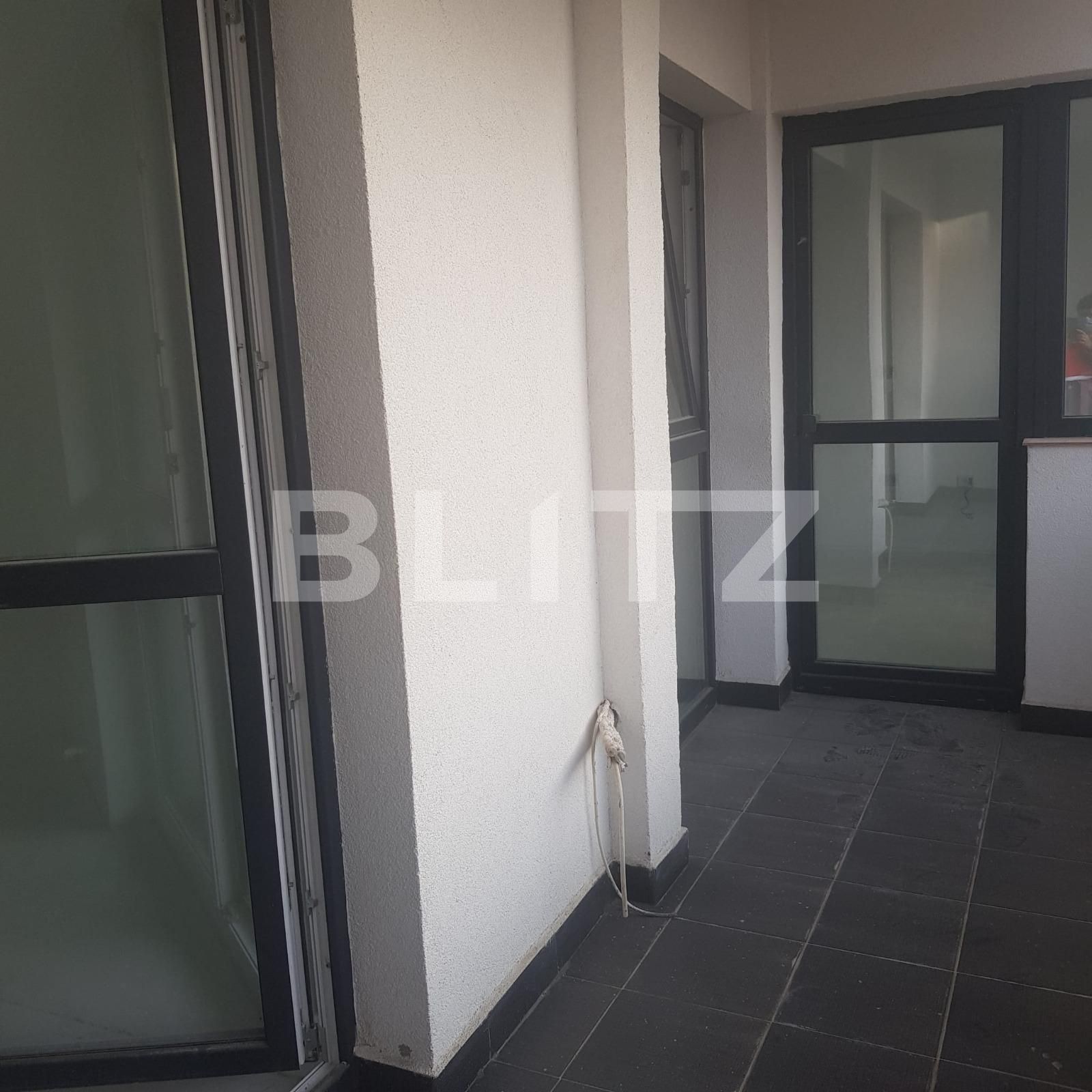 Apartament de vânzare 2 camere Spitalul Judetean - 74820AV | BLITZ Oradea | Poza10