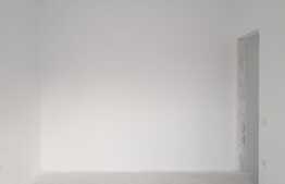 Apartament de 3 camere semifinisat, 78.36 mp, etaj 1, zona Spitalul judetean