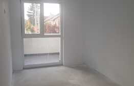 Apartament de 3 camere semifinisat, 78.36 mp, etaj 1, zona Spitalul judetean