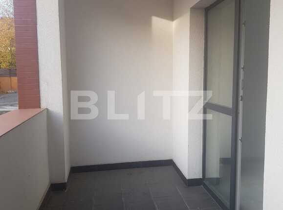 Apartament de vânzare 3 camere Spitalul Judetean - 74821AV | BLITZ Oradea | Poza9