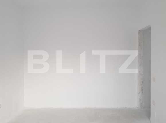Apartament de vânzare 3 camere Spitalul Judetean - 74821AV | BLITZ Oradea | Poza6