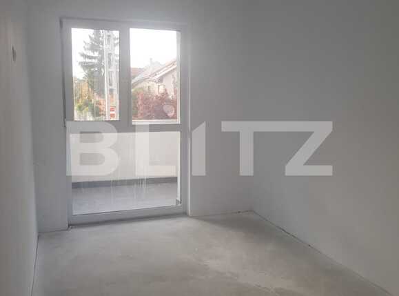 Apartament de vânzare 3 camere Spitalul Judetean - 74821AV | BLITZ Oradea | Poza7