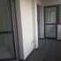 Apartament de vânzare 3 camere Spitalul Judetean - 74821AV - Poza 1 din 9 | BLITZ Oradea | Poza8