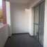 Apartament de vânzare 3 camere Spitalul Judetean - 74821AV - Poza 1 din 9 | BLITZ Oradea | Poza9