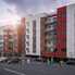 Apartament de vânzare 3 camere Central - 74821AV | BLITZ Oradea | Poza3