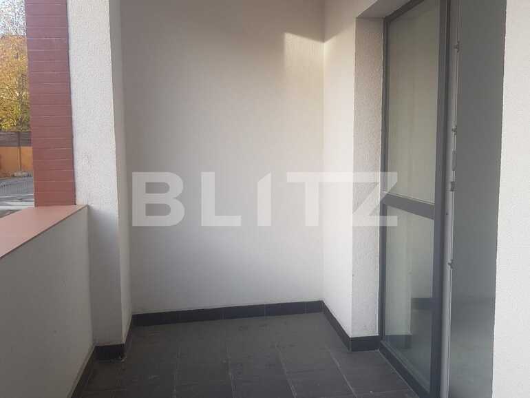 Apartament de vânzare 3 camere Central - 74821AV | BLITZ Oradea | Poza9
