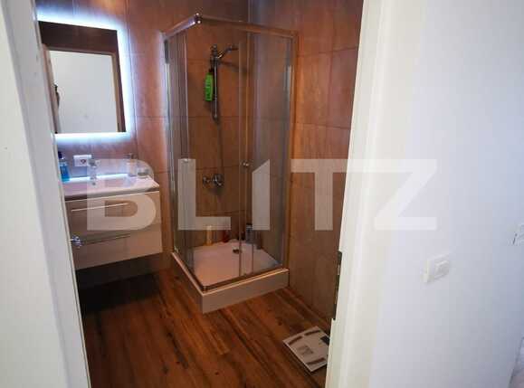 Garsonieră de vânzare Nufarul - 74851AV | BLITZ Oradea | Poza4