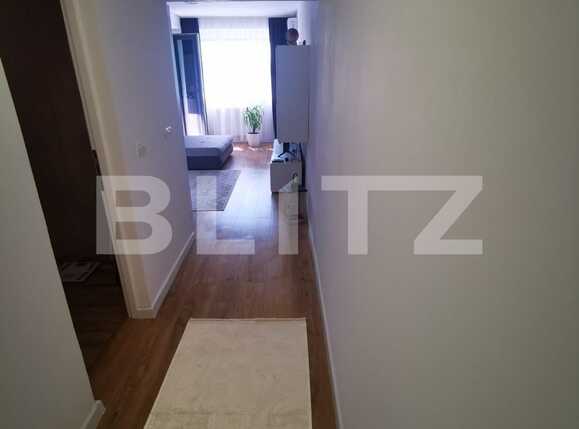 Garsonieră de vânzare Nufarul - 74851AV | BLITZ Oradea | Poza5