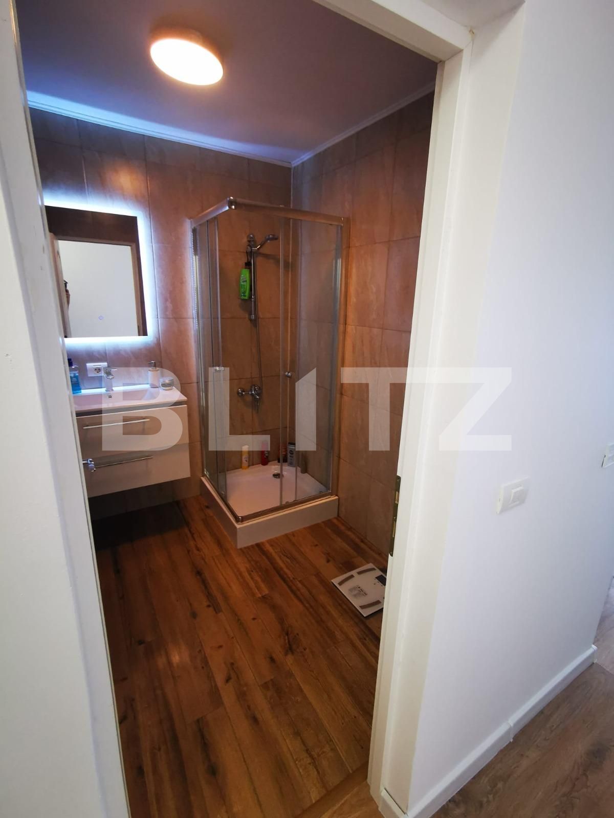 Garsonieră de vânzare Nufarul - 74851AV | BLITZ Oradea | Poza4
