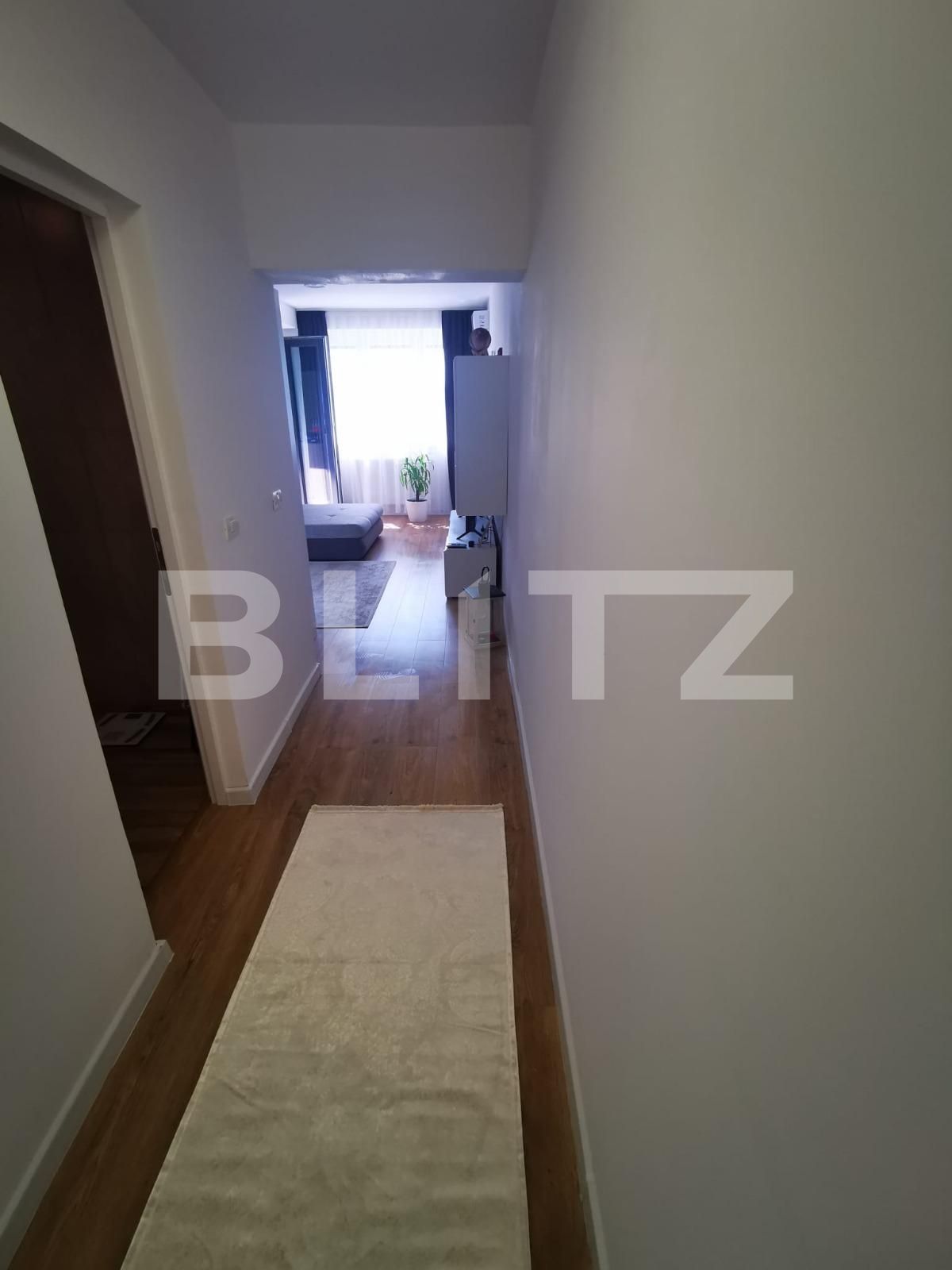 Garsonieră de vânzare Nufarul - 74851AV | BLITZ Oradea | Poza5