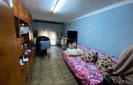 Oportunitate! Garsoniera de 32 mp in zona Centrala!