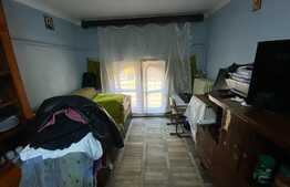 Oportunitate! Garsoniera de 32 mp in zona Centrala!