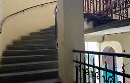 Oportunitate! Garsoniera de 32 mp in zona Centrala!