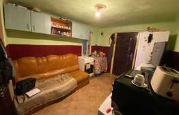 Oportunitate! Garsoniera de 32 mp in zona Centrala!