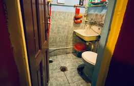 Oportunitate! Garsoniera de 32 mp in zona Centrala!