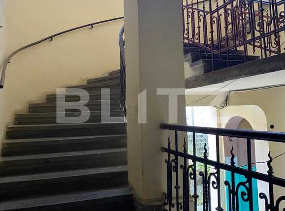 Garsonieră de vânzare Ultracentral - 74855AV | BLITZ Oradea | Poza6