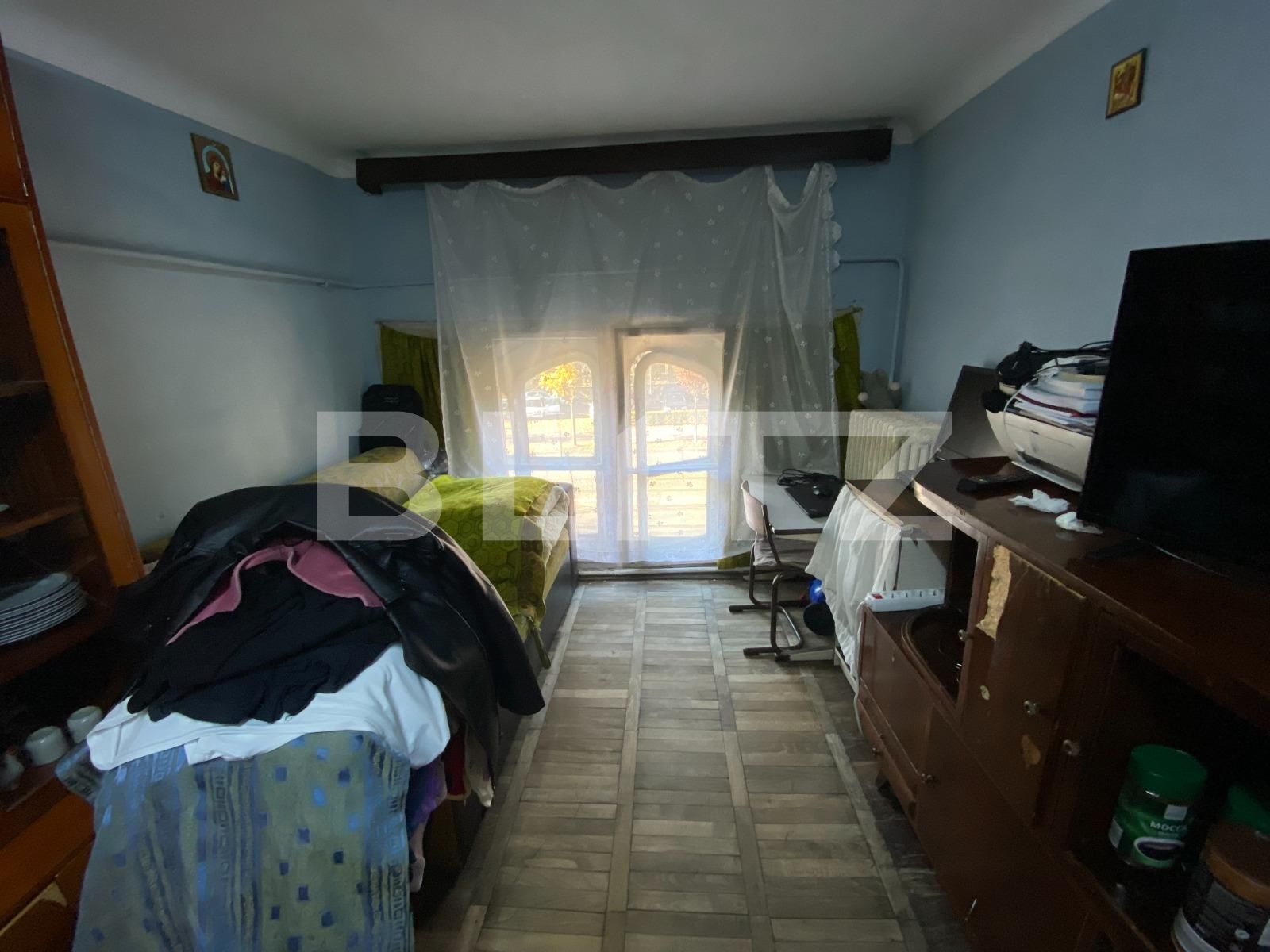 Garsonieră de vânzare Ultracentral - 74855AV | BLITZ Oradea | Poza2