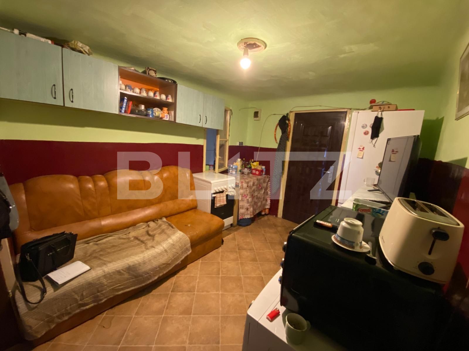 Garsonieră de vânzare Ultracentral - 74855AV | BLITZ Oradea | Poza4