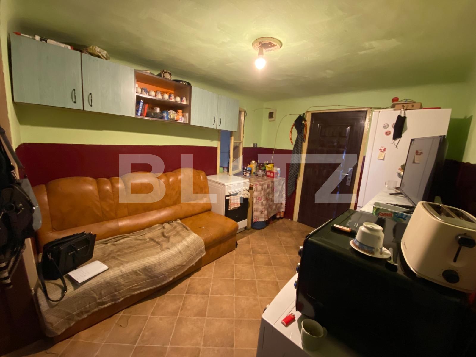 Garsonieră de vânzare Ultracentral - 74855AV | BLITZ Oradea | Poza3